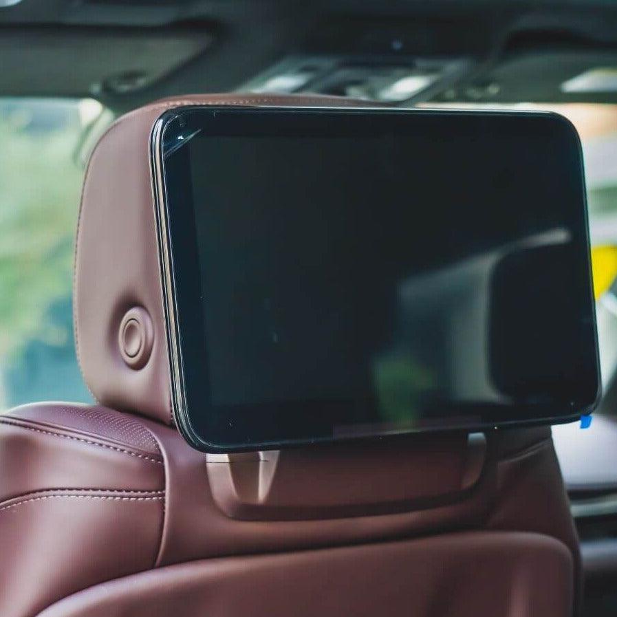 Cadillac Escalade 2023 - Sydney Luxury Car Rental